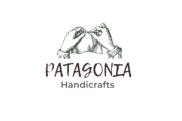 PATAGONIA